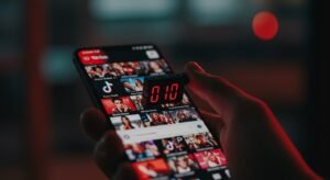 TikTok Ban Looms: ByteDance Faces January 19 Deadline to Divest, Impacting 170 Million US Users