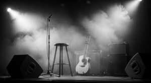 Timothée Chalamet's Bob Dylan Biopic 'A Complete Unknown' Reviewed as 'Frustratingly Basic' by The Scotsman