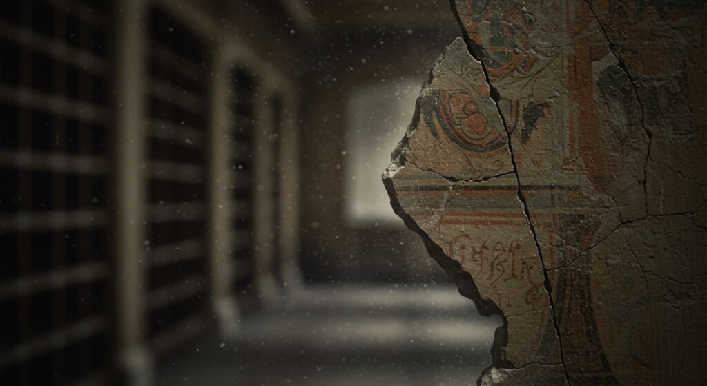 Trump Administration Axes National Endowment for the Humanities Grants, Workforce: Deep Cuts Threaten Cultural Landscape