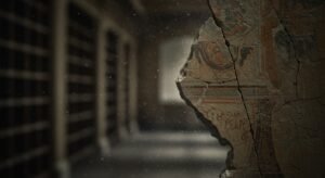 Trump Administration Axes National Endowment for the Humanities Grants, Workforce: Deep Cuts Threaten Cultural Landscape