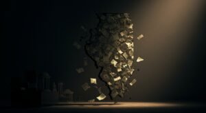 Trump Administration Cuts Sever NEH Funding, Creating $1 Million Shortfall for Illinois Humanities