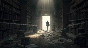 Trump Administration Pulls Millions in US Culture and History Grants, Sparking Widespread Legal Challenges