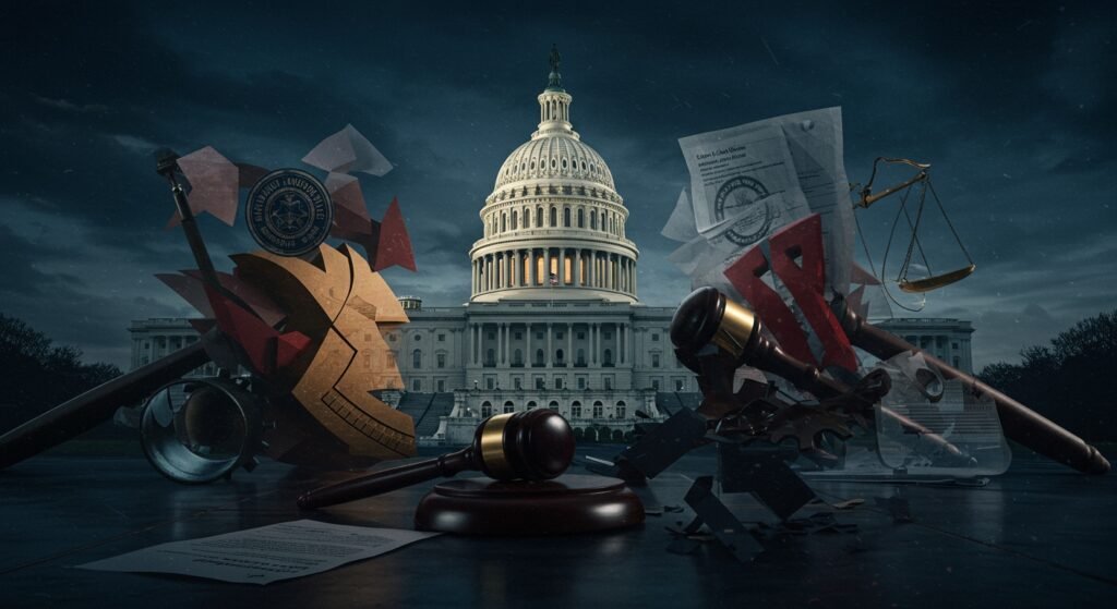 Trump Certification on January 6 Anniversary, Trudeau Resigns, Key Legal Battles: A Day in News