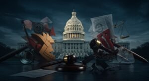 Trump Certification on January 6 Anniversary, Trudeau Resigns, Key Legal Battles: A Day in News