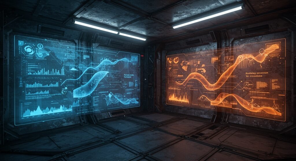 Trump Claims Iran Nuclear Bomb Capability Halted 'For Very Long Time' After Strikes; US Intel Divided on Timeline