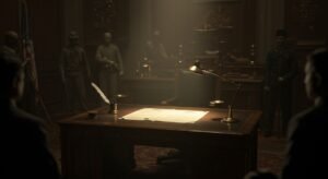 Trump Issues Proclamation Recognizing February 2025 as National Black History Month Amidst Shifting Policy Landscape