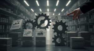 Trump Orders Broad Rollback of Federal DEI, Targets 'Profound Cultural Shift' Towards Merit