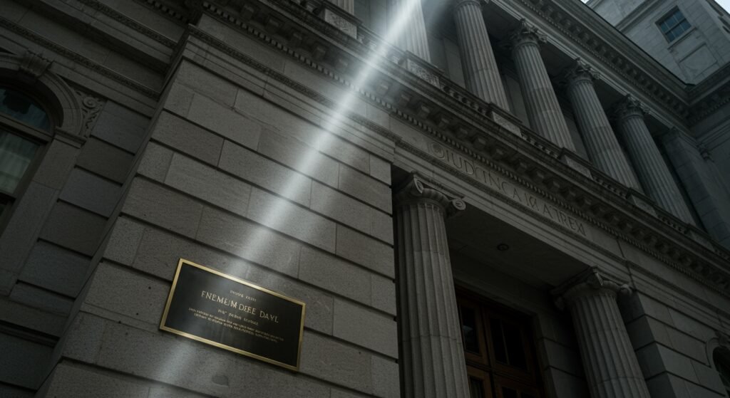 Trump Orders Sweeping End to Federal DEI and Affirmative Action Early in Second Term