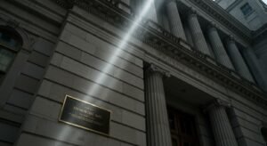 Trump Orders Sweeping End to Federal DEI and Affirmative Action Early in Second Term