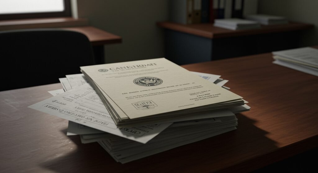 Trump Signs Executive Order Designating English as Official US Language, Revokes Clinton Era Language Access Policy