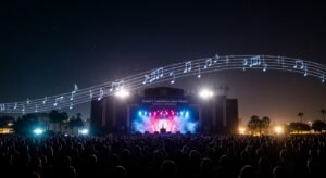 Trump's Contentious Gaza Vision: Displacement, US Control Discussed with Netanyahu