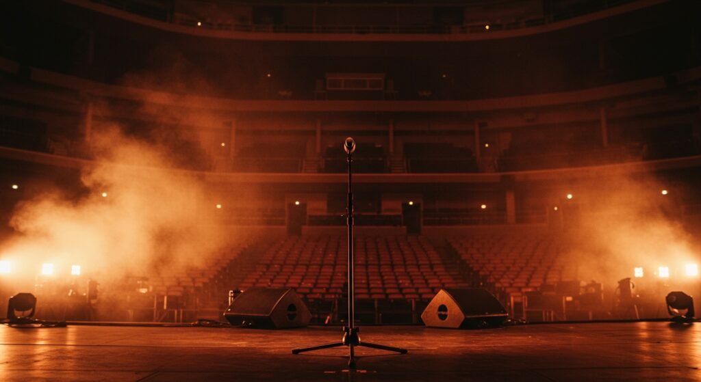 Twenty One Pilots Unveil New Album 'Breach', Drop Single 'The Contract,' Announce Extensive Fall 2025 North American Tour