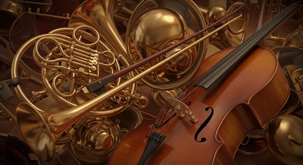 Ty Segall Shifts Sonic Landscape on 16th LP 'Possession,' Integrating Strings and Horns