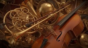 Ty Segall Shifts Sonic Landscape on 16th LP 'Possession,' Integrating Strings and Horns