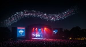 Unpacking America: Key Insights on US Politics, Culture, and Global Standing (as of May 2025)