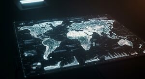 Unpacking Global Challenges: An Expert Overview