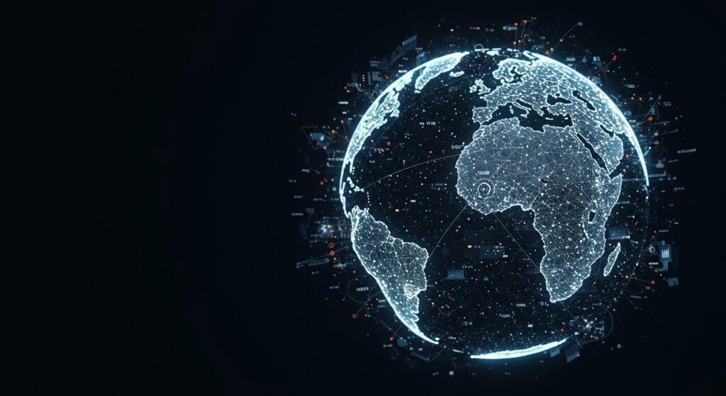 Unpacking Global Issues: A Framework for In Depth Reporting