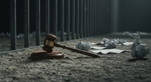 US Judge Weighs Contempt for Trump Officials Over Deported Father's Fate in El Salvador Prison