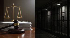 US Judge Weighs Contempt for Trump Officials Over Wrongfully Deported Father Detained in El Salvador