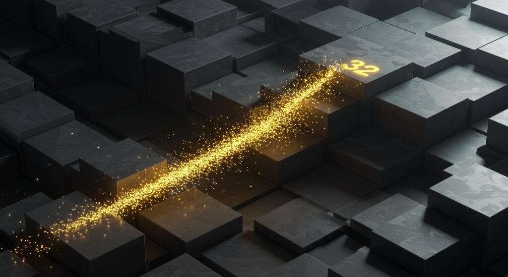 Varun Dhawan's 'Baby John' Crosses ₹32 Crore Mark in Opening Week, Reports Minimal Growth