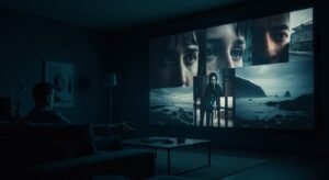 Weekend Streaming Guide: Key Premieres and Returns Arriving January 10 12, 2025