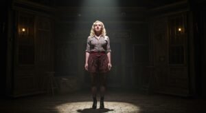 West End Success 'MADDIE: A New Musical' Reveals Star Studded Off Broadway Cast for NYC Premiere