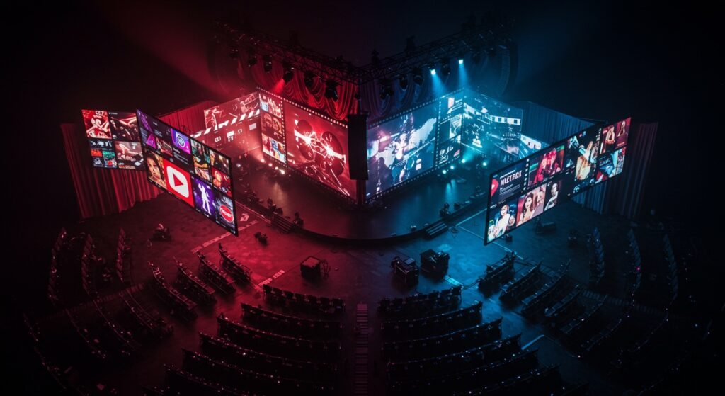 Wicked Film Trailer, Broadway Debuts, and Major TV Casting Lead Entertainment News Round up