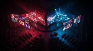 Wicked Film Trailer, Broadway Debuts, and Major TV Casting Lead Entertainment News Round up