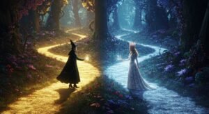 Wicked: For Good Unpacking the Highly Anticipated Sequel to the Epic Movie Musical