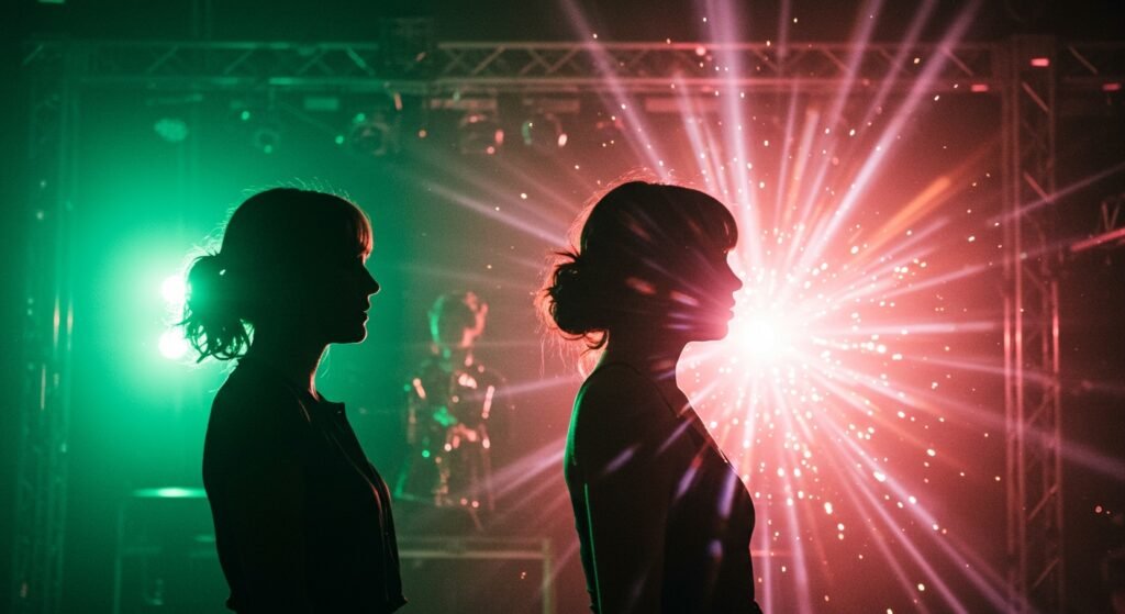 Wicked Live Musical Special Starring Cynthia Erivo, Ariana Grande Set for NBC in Fall 2025