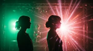 Wicked Live Musical Special Starring Cynthia Erivo, Ariana Grande Set for NBC in Fall 2025