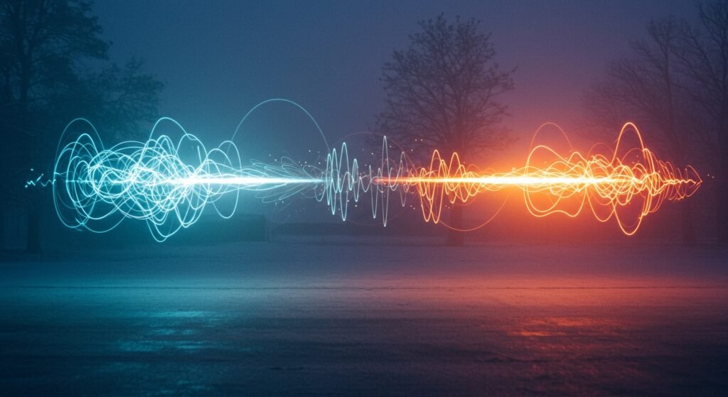 Winter 2025 Music Preview: Highly Anticipated Albums from FKA twigs, The Weeknd, Japanese Breakfast, and LISA Set Release Dates