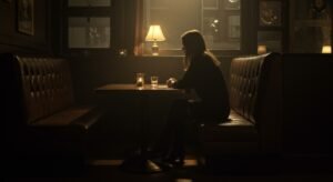 Michelle Williams Stars in Critically Anticipated F/X Limited Series 'Dying for Sex,' Premiering April 4, 2025 on Hulu and Disney+