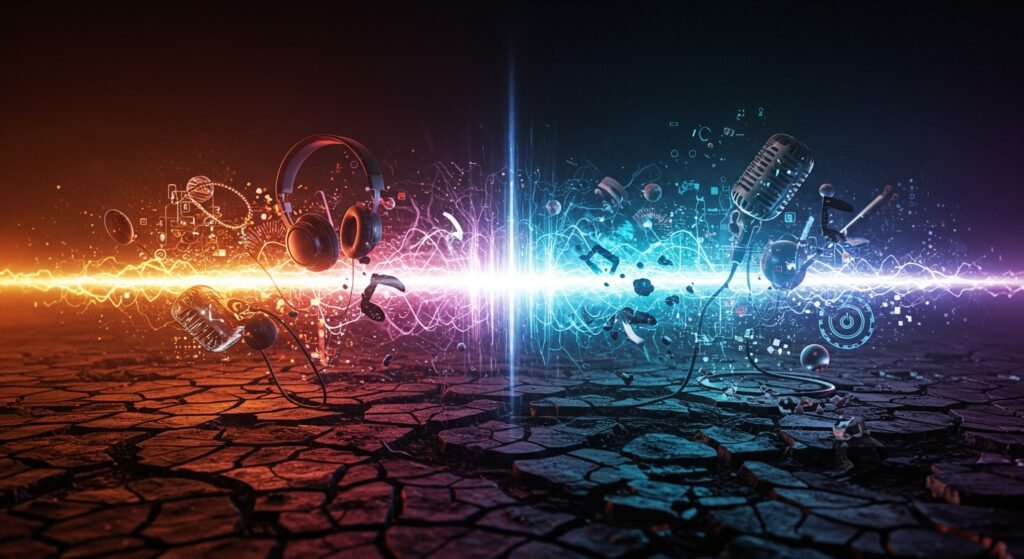 New Music Weekly: Morgan Wallen, Diplo/Zimmerman, Parker McCollum Drop Releases June 30, 2025