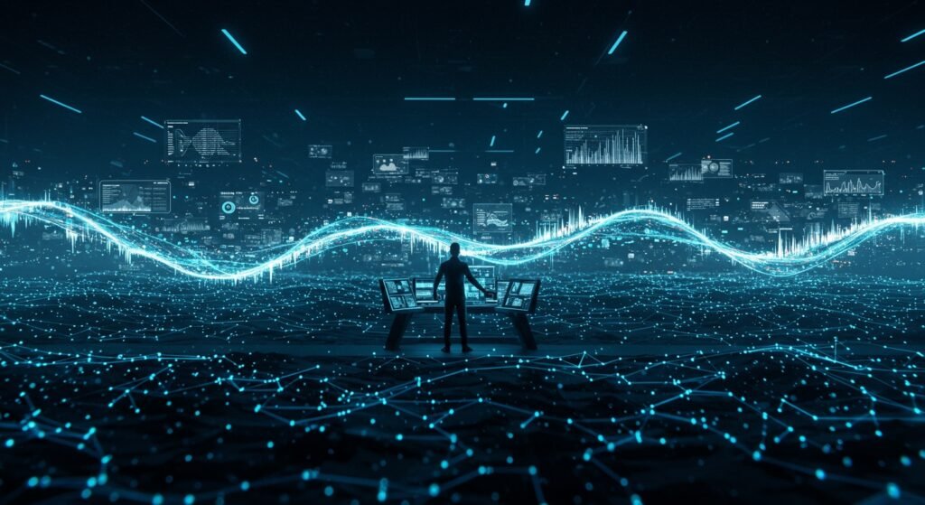 Zuckerberg Defends Meta's Content Shake Up, Calls User Exits 'Virtue Signaling'