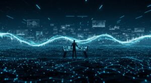 Zuckerberg Defends Meta's Content Shake Up, Calls User Exits 'Virtue Signaling'