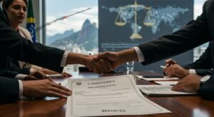 BRICS Condemns Israeli US Strikes on Iran, Cites International Law Violations