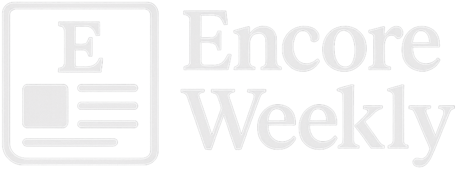 cropped encore weekly logo.png