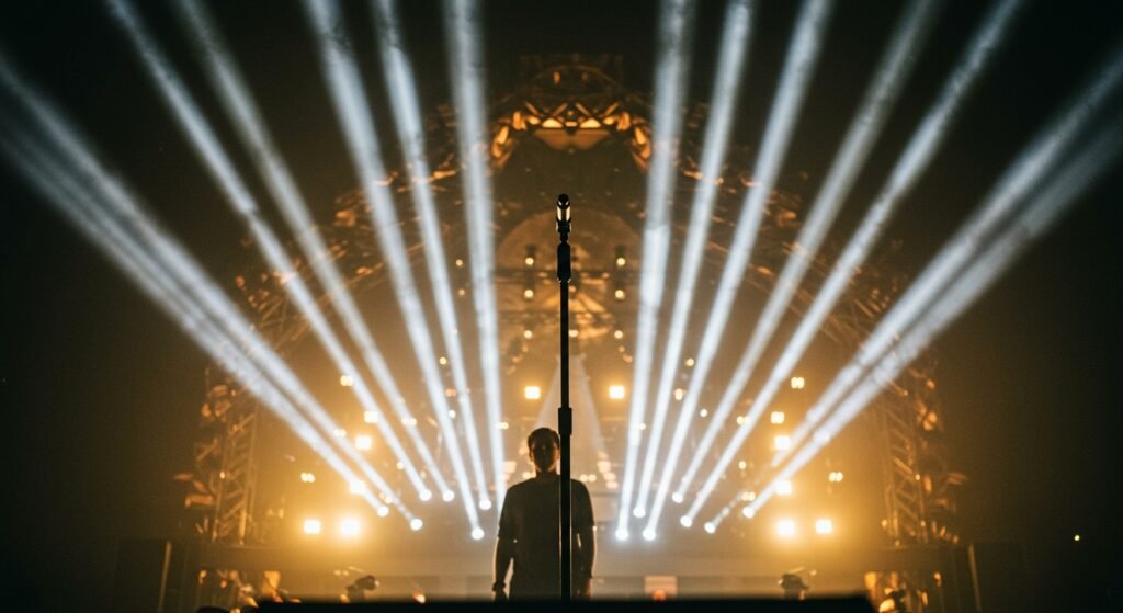 Drake Set for Historic Three Night Headline Stint at London's Wireless Festival, July 11 13