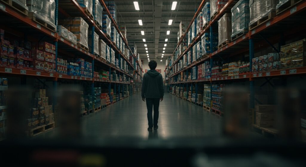 Heartstopper's Joe Locke Set for West End Debut in UK Premiere of 'Clarkston'