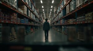 Heartstopper's Joe Locke Set for West End Debut in UK Premiere of 'Clarkston'