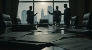 HFPA Members Oust President Amid Discontent Over For Profit Shift, Seek Return to Original Structure