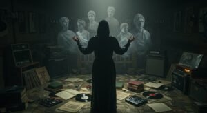 Humour Unveils 'In The Paddies' Single Ahead of Debut Album 'Learning Greek', Announces Extensive UK Tour