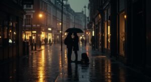 Lena Dunham's 'Too Much' Arrives on Netflix: A Sharp, Realistic Rom Com Review