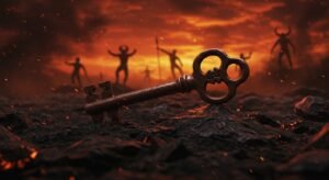 Netflix's 'The Sandman' Season 2 Explores Hell's Succession and Mythic Quests, Say Critics