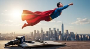 Review: James Gunn's 'Superman' (2025) Soars as Heartfelt DCU Foundation