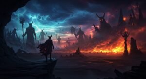 Streaming This Week: Coogler & Jordan's "Sinners," "The Sandman" Finale & More Major Releases Arrive July 4, 2025