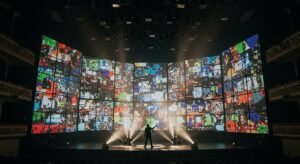 Tony Winner Sam Pinkleton Directs Josh Sharp's New Solo Show "Ta da!" Beginning Off Broadway July 7