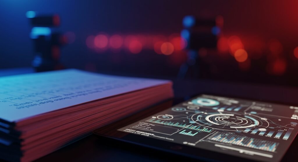 Turning 40: Ashley Tisdale, Nelson Franklin Mark Milestone Birthdays Amidst Key Entertainment Casting News on July 2, 2025