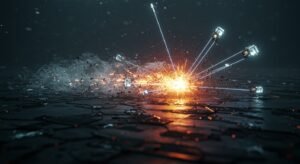 Unauthorized Release: Christopher Nolan's 'The Odyssey' Trailer Leaks Online, Universal Mounts Rapid Takedown Effort